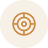 Our Mission Icon