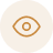 Our Vision Icon