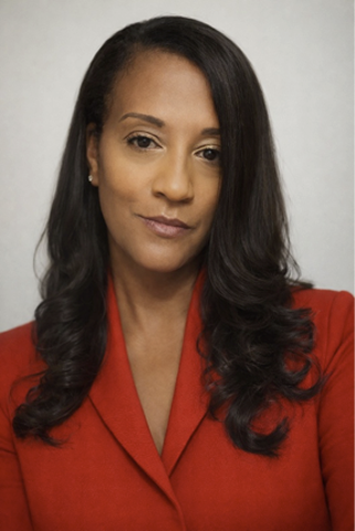 Diana Smith - Founder