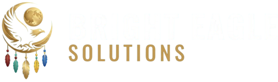Bright Eagle Solutions