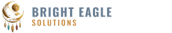 Bright Eagle Solutions