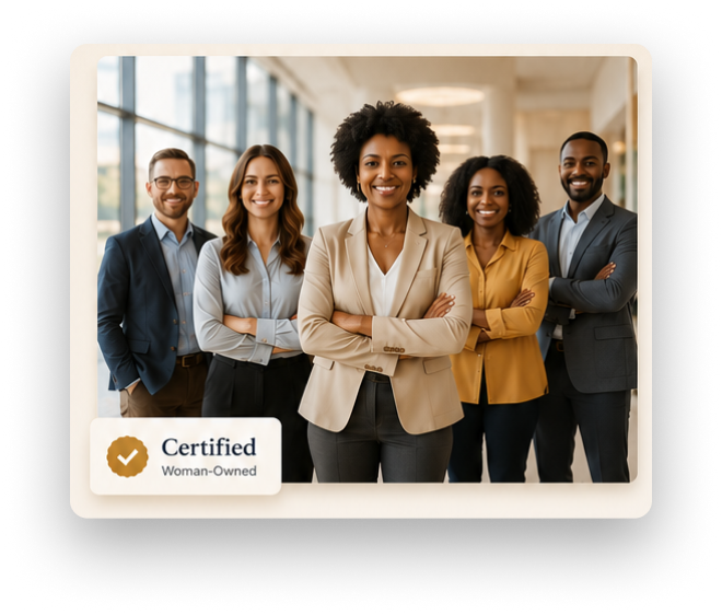 Team collaboration